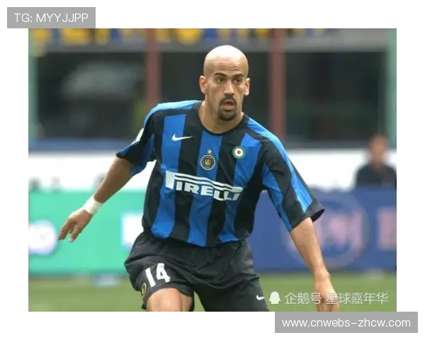 意甲转播权谈判在即,联盟寻求增收新路径 意甲转播权谈判在即,联盟寻求增收新路径