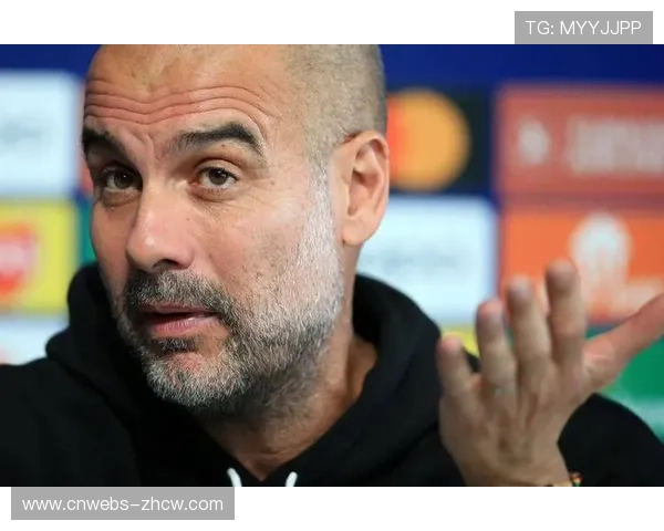 曼城拟豪掷6500万英镑引援,瓜迪奥拉直言冬窗补强为冲击冠军 曼城拟豪掷6500万英镑引援,瓜迪奥拉直言冬窗补强为冲击冠军