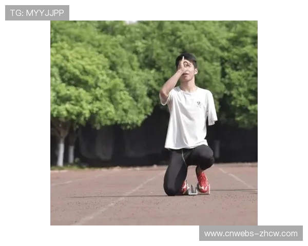 人形机器人百米赛跑创纪录,21.50秒实现自主导航完成 人形机器人百米赛跑创纪录,21.50秒实现自主导航完成