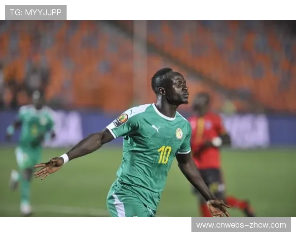 勒阿弗尔0-1里尔，伊加马内第88分钟绝杀。