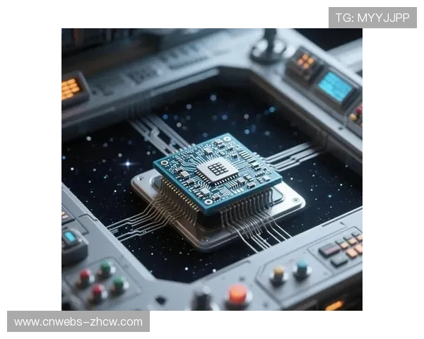 俄罗斯微电子国产化率突破70%，体育科技设备自主生产加速