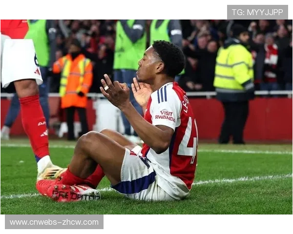 圣诞赛程成试金石，阿森纳将迎欧冠联赛双线作战压力