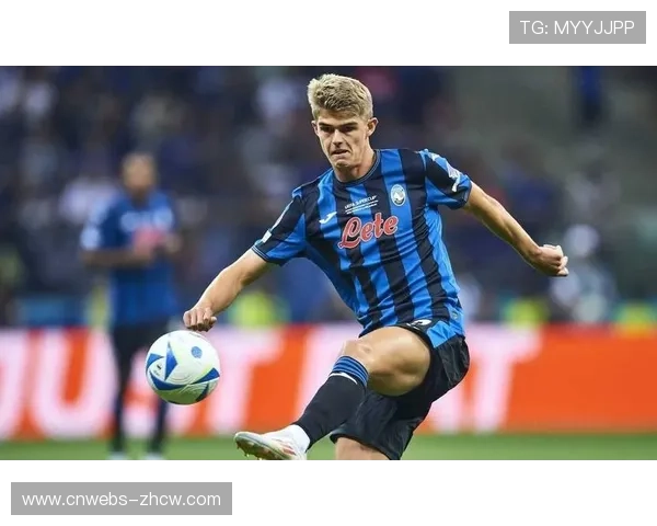 亚特兰大击败卡利亚里获各项赛事两连胜，积分排名第11