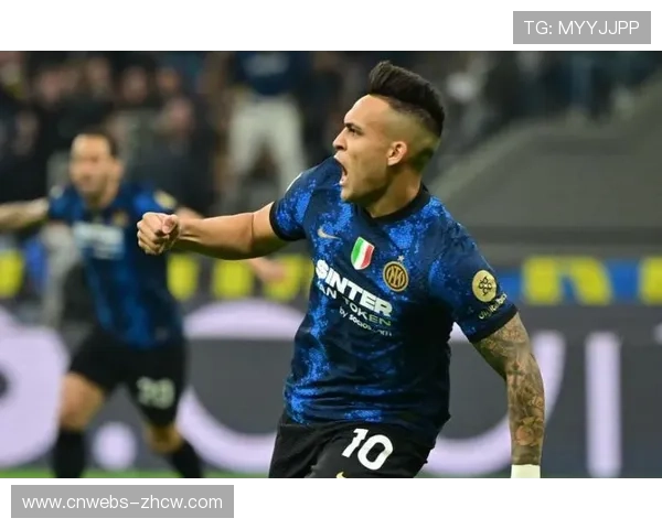 国米客场挑战热那亚历史交锋占优，但平局需警惕