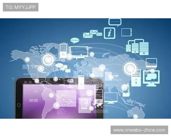 传统媒体与新媒体平台资源整合，实现全覆盖传播。