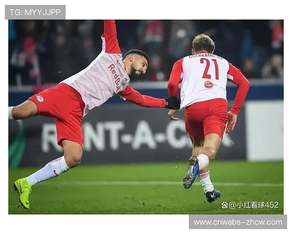 水晶宫客场挑战伯恩利，马特塔状态火热瞄准欧战资格