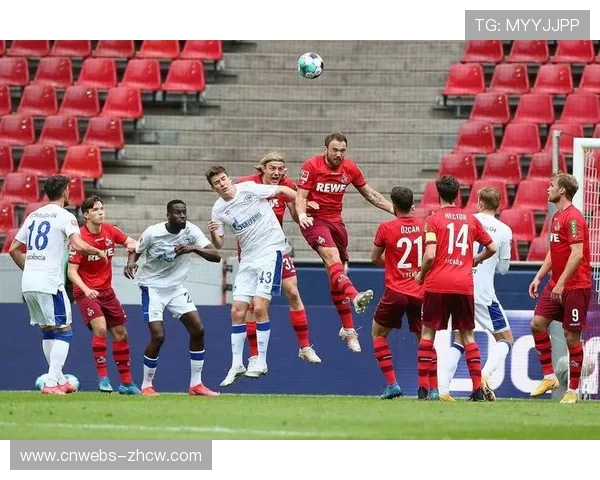 德甲中小球队生存观察：资源有限背景下如何应对保级压力