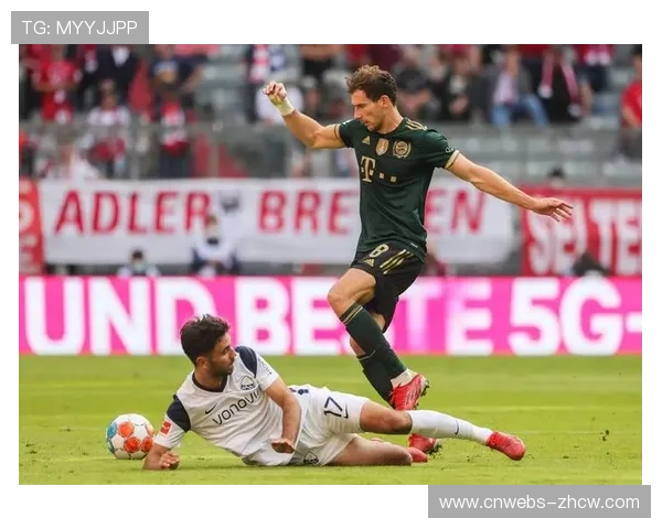 拜仁2-3波鸿，凯恩双难救主，浅野拓磨、施特格反击制胜