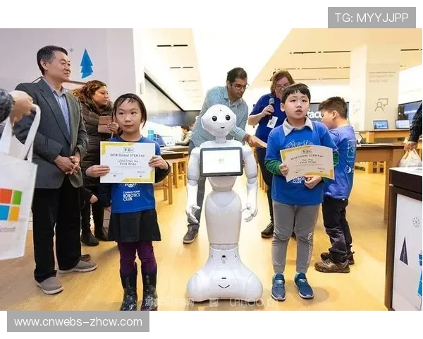 俱乐部商业开发创新，球迷产品与体验经济受重视