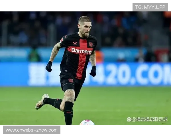 勒沃库森欧战席位稳固，休尔曼德执教风格受认可