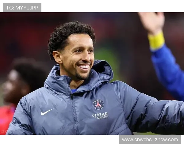 卫冕冠军客场崩盘,巴黎七年来首负非五大联赛球队 卫冕冠军客场崩盘,巴黎七年来首负非五大联赛球队