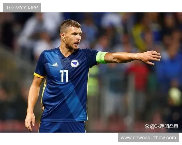 哲科自由身加盟沙尔克04,39岁老将续写职业生涯 哲科自由身加盟沙尔克04,39岁老将续写职业生涯