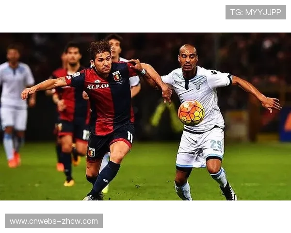 意甲假期照常比赛,12月27-29日完成第18轮角逐 意甲假期照常比赛,12月27-29日完成第18轮角逐