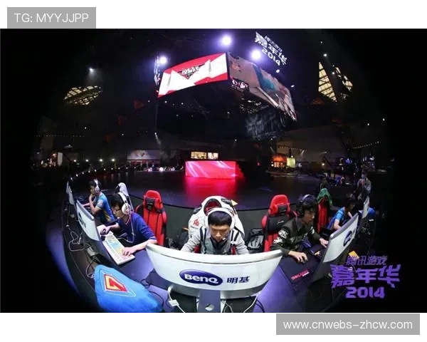 全明星周末举办城市筹备工作就绪,全新赛制吸引全球关注 全明星周末举办城市筹备工作就绪,全新赛制吸引全球关注