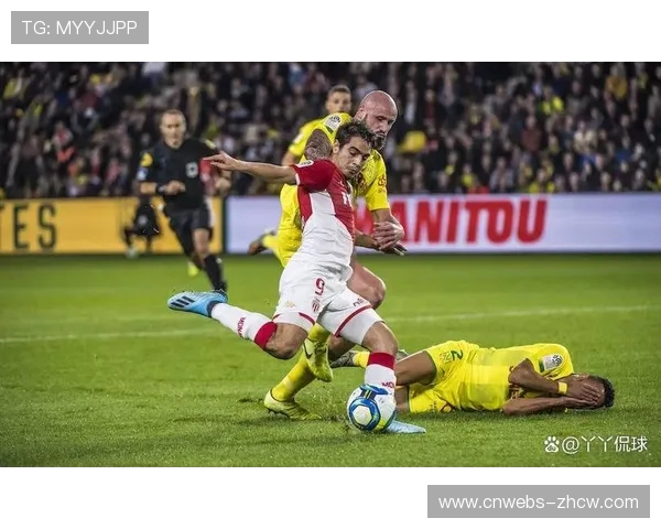 南特主场对阵摩纳哥,保级铁壁防守应对青年军快速攻势的战术博弈 南特主场对阵摩纳哥,保级铁壁防守应对青年军快速攻势的战术博弈