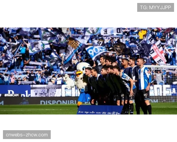 前巴萨高管就“内格雷拉案”出庭作证，案件审理进入关键阶段