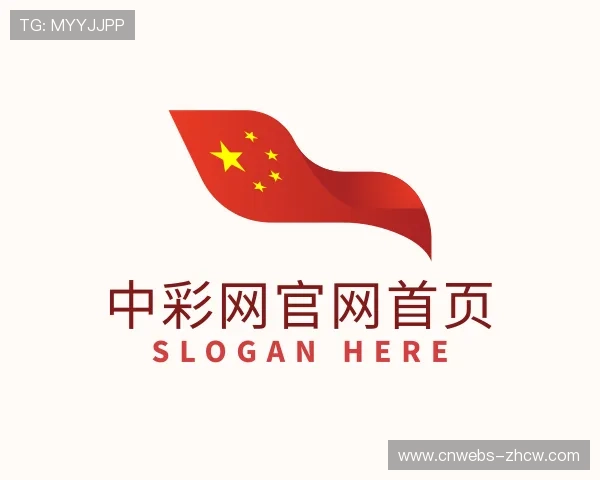 知道中彩网官网首页